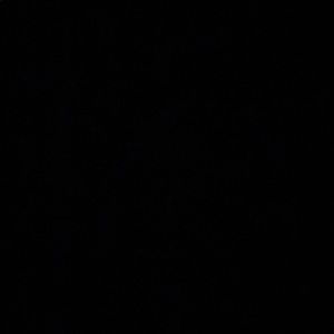 Meet your Posher, Norah